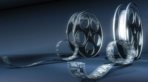   عرض الفيلم المصري” لامؤاخدة” لفائدة السجناء الأحداث بالسجن المحلي بني ملال