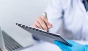 9 علامات تنذر بالإصابة بالسرطان