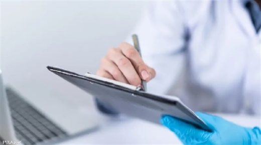 9 علامات تنذر بالإصابة بالسرطان