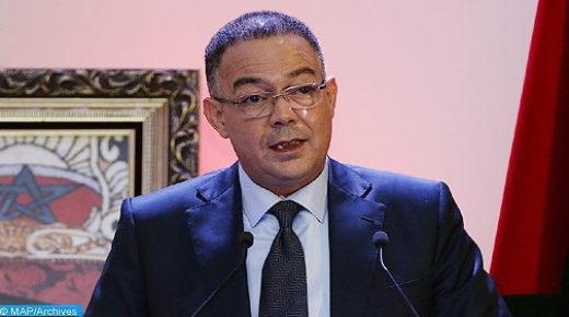 تحملات صندوق المقاصة بلغت 11,8 مليار درهم، مقابل 6,3 مليار درهم