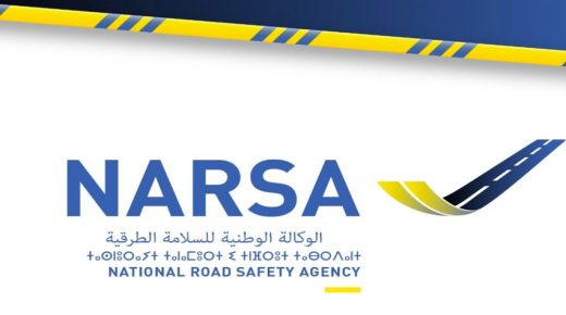 تنظيم المنتدى الجهوي الأول للسلامة الطرقية تحت شعار “الالتقائية في برامج السلامة الطرقية”.