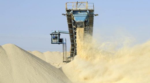 وزير الزراعة البرازيلي الجدي يزور المغرب في جولة دبلوماسية خلال هذا الأسبوع