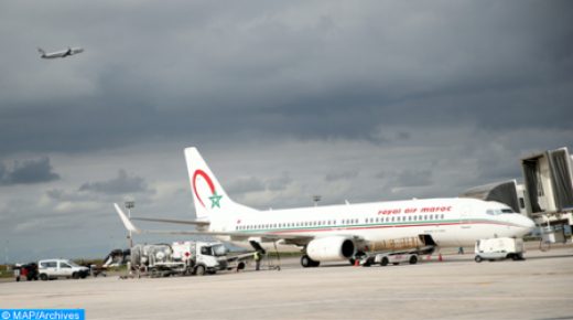 مطالبة بإعادة فتح بعض الخطوط الجوية الداخلية وتقويتها