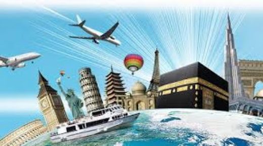 وزارة السياحة تسحب رخصة وكيل أسفار لهذه الوكالات
