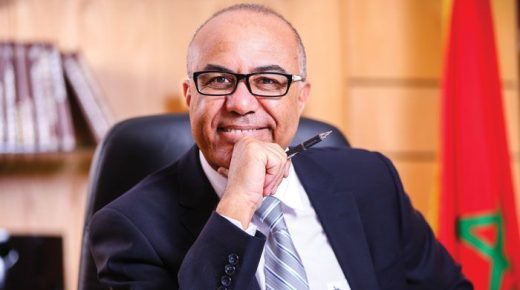 عبد اللطيف الميراوي: الوزارة تعمل على تكريس الشفافية والنزاهة وتكافؤ الفرص في ما يتعلق الولوج إلى التكوينات الجامعية.