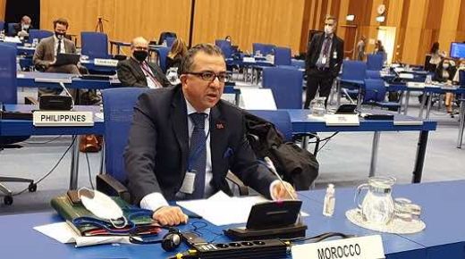 المصادقة العالمية وتنفيذ اتفاقية الأمم المتحدة لمناهضة التعذيب تشكل هدفا حاسما يتعين دعمه من قبل جميع الدول.