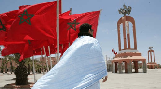 صحيفة مكسيكية: النظام الجزائري يتعمد إطالة النزاع المفتعل حول الصحراء المغربية بما يخدم أطماعه في المنطقة.
