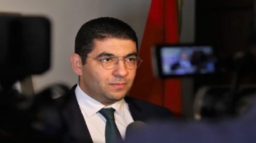 محمد المهدي بنسعيد: “راهنية الوضع الحالي للمغرب هو محصلة تراكم مؤسساتي لملوك الدولة لعلوية الشريفة منذ القرن 17 إلى يومنا هذا”.