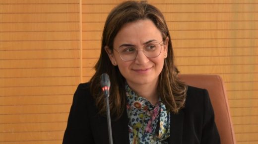 وكالة التنمية الرقمية طورت تطبيقات معلوماتية يستفيد منها حاليا أزيد من 2000 مرفق إداري.