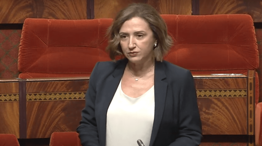 عدد طلبات المشاريع المودعة في إطار برنامج “فرصة” بلغ أزيد من 150 ألف طلب.
