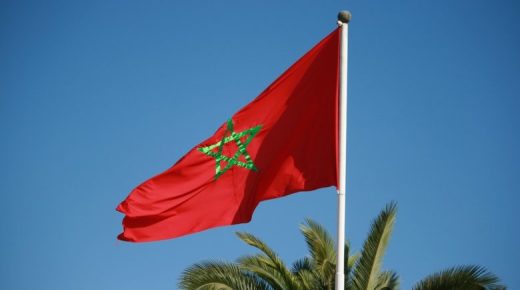  الرئيس المدير العام لمجموعة “أكوا باور” يشيد بـ “ثورة الطاقات المتجددة” التي أطلقها المغرب