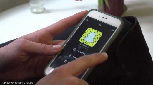 “سناب شات” تطلق نسخة مدفوعة من تطبيقها .