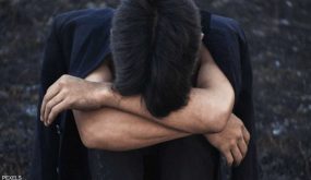 مزاج مكتئب وشعور بالفراغ.. هكذا يستيقظ أغلب “ضحايا الحزن”.