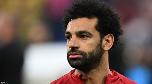 جيمي أوهارا: “هل من المقبول ترك صلاح يرحل عن ليفربول مجانا؟