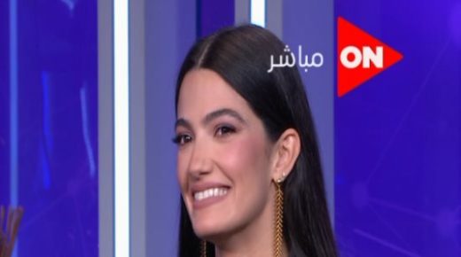 لميس لتارا :”اللى عملت دورك برا فى المسلسل الأمريكانى “suites” اتجوزت الأمير هارى بعدها على طول وسافرت