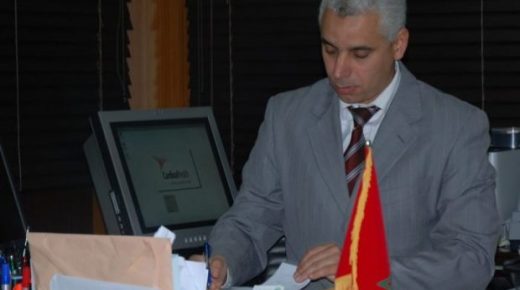 نائب برلماني يطالب باتخاذ تدابير مستعجلة للتصدي لداء جدري القردة في حال دخوله إلى المغرب.