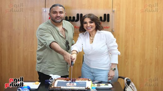 روجينا ترفض فكرة أن البطولة المطلقة جاءتها متأخراً بعد تقديمها البطولة الأولى في “بنت السلطان”.