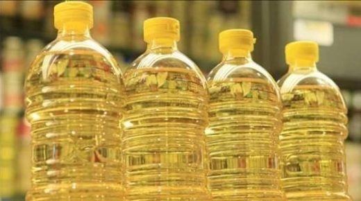 الجمعية المغربية لمصنعي الزيوت تشيد بالجهود التي تبذلها الحكومة بهدف ضمان السيادة الاقتصادية والغذائية للمملكة.