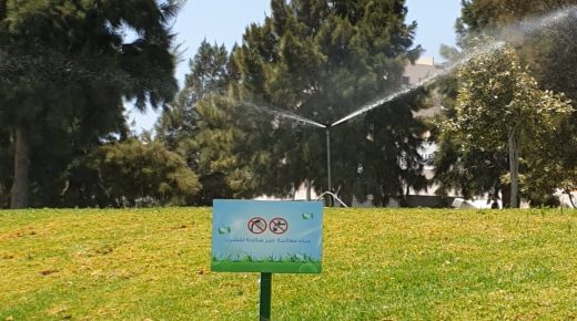  إدارة الجمارك والضرائب غير المباشرة تتخذ إجراءات جديدة لتسهيل عملية مرحبا 2022.