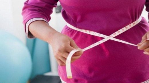 اختبارات منزلية بسيطة للغاية تساعدك على الاطمئنان على صحتك.