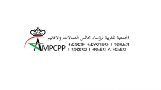 دعوة إلى تعزيز علاقات الشراكة بين الجماعات الترابية المغربية ونظيراتها الإفريقية.