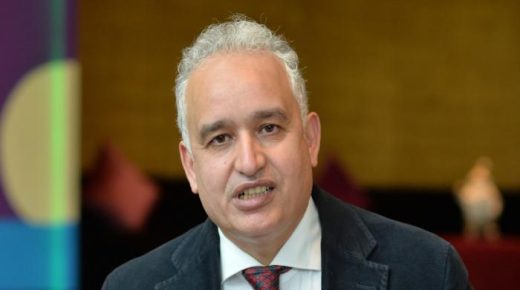 اكتشاف أول حالة مؤكدة لجدري القردة بالمغرب لن يؤدي إلى تشديد العقوبات والإجراءات الاحترازية.