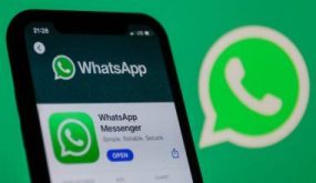 واتس آب يطور ميزة تمكن أعضاء المجموعة من إنشاء استطلاع