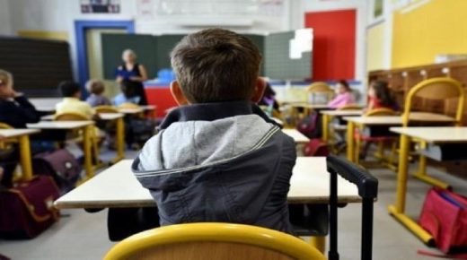 وأولياء تلاميذ التعليم الخصوصي يطلقون حملة إلكترونية ” ما ماخصلينش”