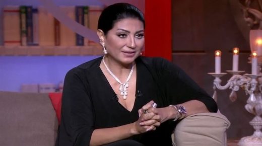 وفاء عامر: ” يلزمنا صندوق لعلاج الحالات الحرجة “