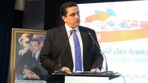 عمر مورو: الاستثمار في الشأن الثقافي بات يطرح اليوم تحديا أكبر يتجاوز حدود الترف الثقافي