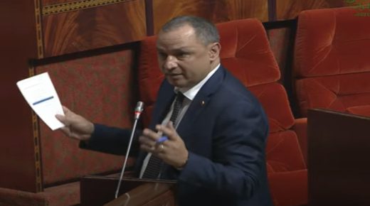 وزير الصناعة و التجارة : المغرب يحظى اليوم بجاذبية غير مسبوقة لرؤوس الأموال الصناعية الخارجية والداخلية.