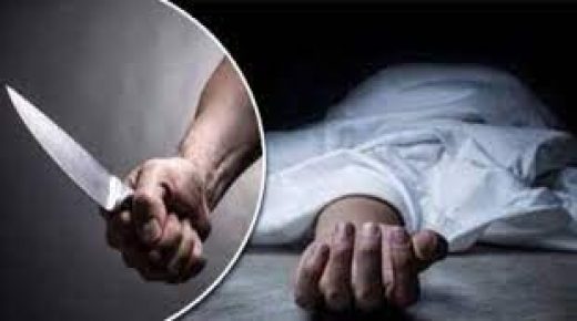 بسبب الميراث …اخ يقتل شقيقه