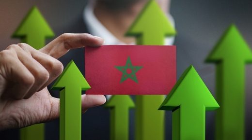“صنداي بيزنس بوست” : العرض الاقتصادي المغربي “الجذاب للغاية” يجعل من المملكة “قطبا مزدهرا للتجارة والصناعة”.