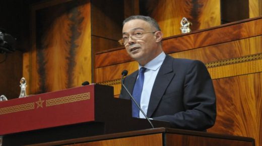   استثناء المعاملات المنجزة عن طريق المنصات الإلكترونية من الإعفاء من الرسوم الجمركية يروم تحقيق العدالة الجبائية.