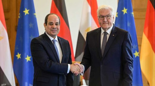 انطلاق أعمال “حوار بطرسبرغ للمناخ”