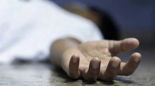 العثور على جثة متعفنة لسيدة بأحد المنازل ببني بوعياش