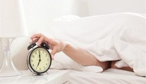 أسباب الشعور بالتعب بعد الاستيقاظ