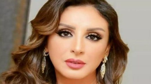 نفاد تذاكر حفل دار الأوبرا للفنانة أنغام