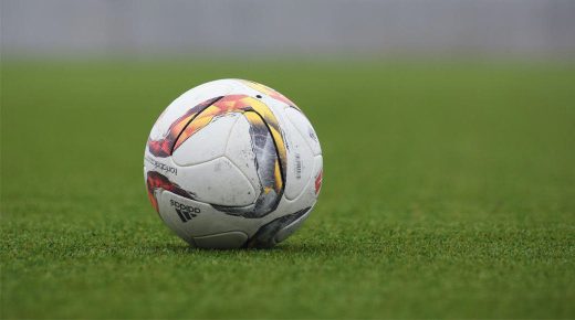 فوزي لقجع : الكرة المغربية تعرف ديناميكية كبيرة ونريد أن تبلغ الإحترافية الكاملة