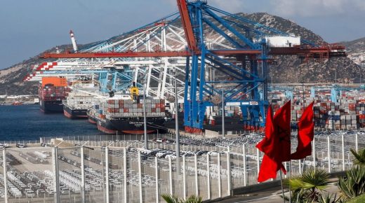 اتفاقية منطقة التجارة الحرة القارية الإفريقية يمكن أن تحقق مكاسب اقتصادية واجتماعية كبيرة للدول.