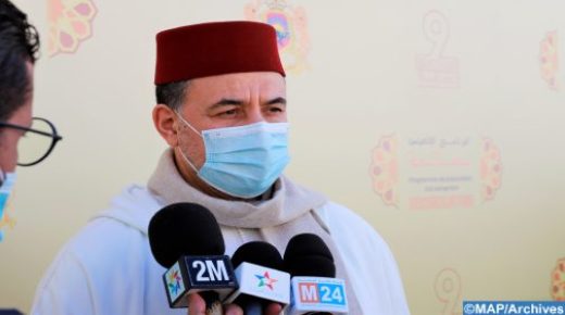 ندوة الدولية رفيعة المستوى تسلط الضوء على منع التحريض على العنف.