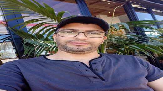 الاحتراف من الملاعب إلى المدرجات.