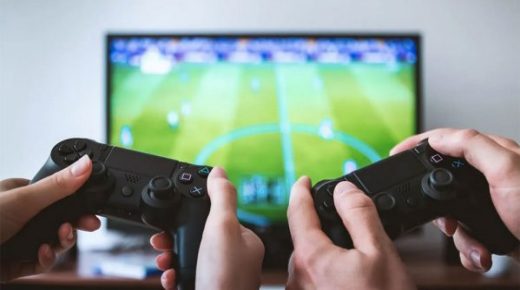 لا عواقب للوقت الذي يمضيه مستخدمو ألعاب الفيديو في اللعب على نوعية حياتهم.