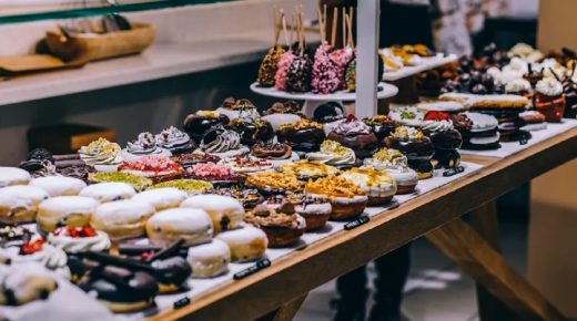 تناولك للأطعمة المعالجة أو المصنّعة يوميا يمكن أن تزيد بشكل كبير من خطر الإصابة بالخرف.