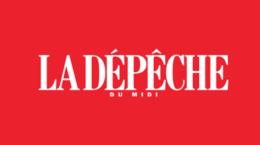 الفرنسيين والأوروبيين يقبلون على زيارة المغرب واختيار العيش فيه… La Dépêche تعدد الأسباب.