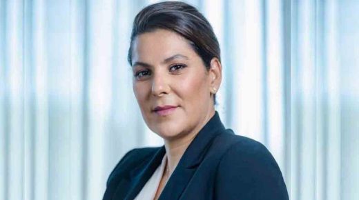 فاطمة الزهراء المنصوري تنتقد القانون المتعلق بالتعمير الصادر