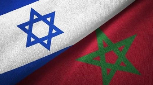 إسرائيل تطرح تسهيلات جديدة للحصول على التأشيرات بدون قيود وتعقيدات إدارية.
