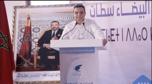 مصطفى بايتاس يفسر أسباب عدم لجوء الحكومة إلى دعم المحروقات.