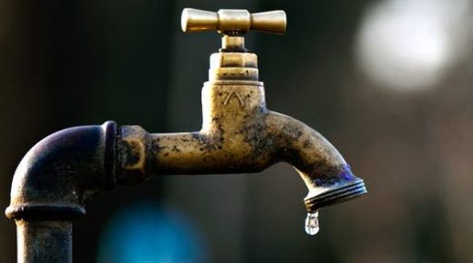 الوكالة المستقلة الجماعية لتوزيع الماء والكهرباء تخفض صبيب المياه الصالحة للشرب بالجديدة وسيدي بنور.