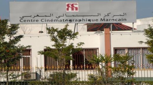 لجنة دعم إنتاج الأعمال السينمائية تعلن عن قائمة مشاريع الأفلام المستفيدة.
